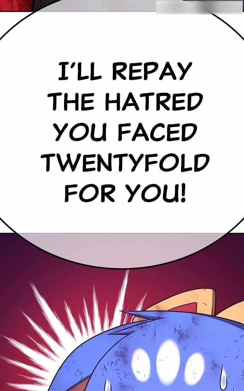 99 Reinforced Wood Stick Chapter 90 - Page 474 in English
