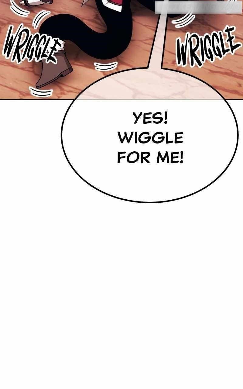 99 Reinforced Wood Stick Chapter 90 - Page 488 in English