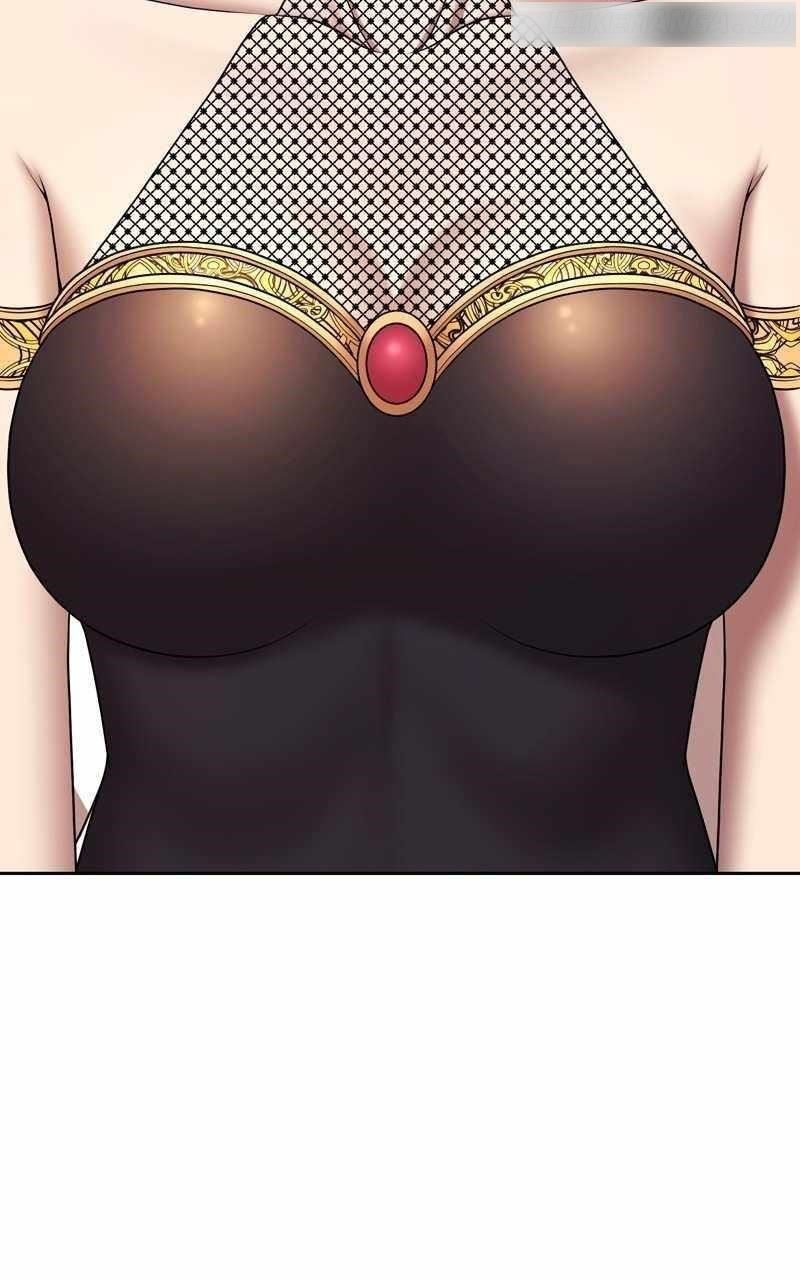 99 Reinforced Wood Stick Chapter 90 - Page 49 in English