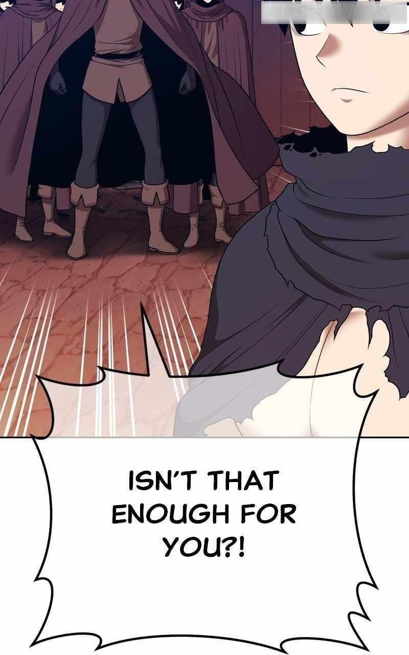99 Reinforced Wood Stick Chapter 90 - Page 490 in English