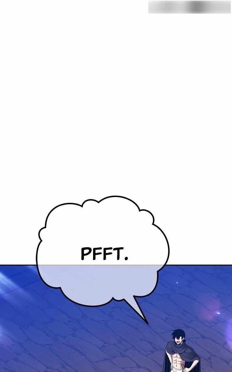 99 Reinforced Wood Stick Chapter 90 - Page 491 in English