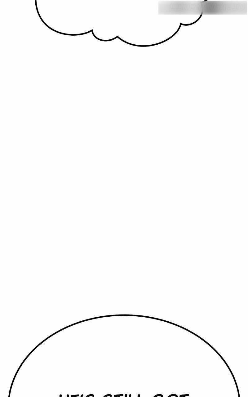 99 Reinforced Wood Stick Chapter 90 - Page 493 in English