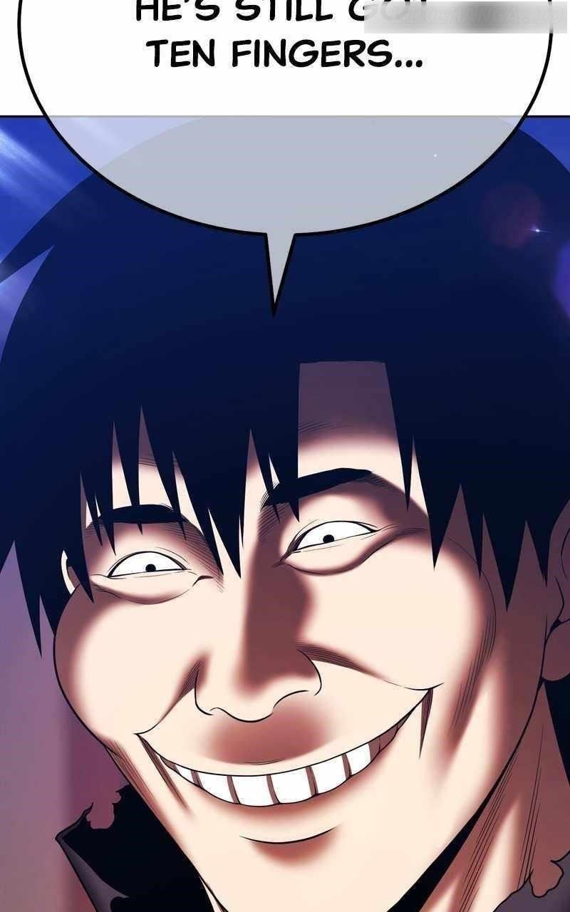 99 Reinforced Wood Stick Chapter 90 - Page 494 in English