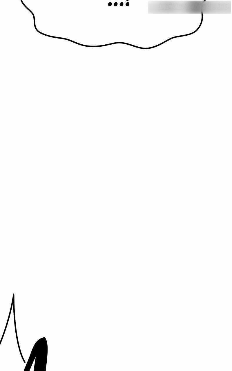 99 Reinforced Wood Stick Chapter 90 - Page 497 in English