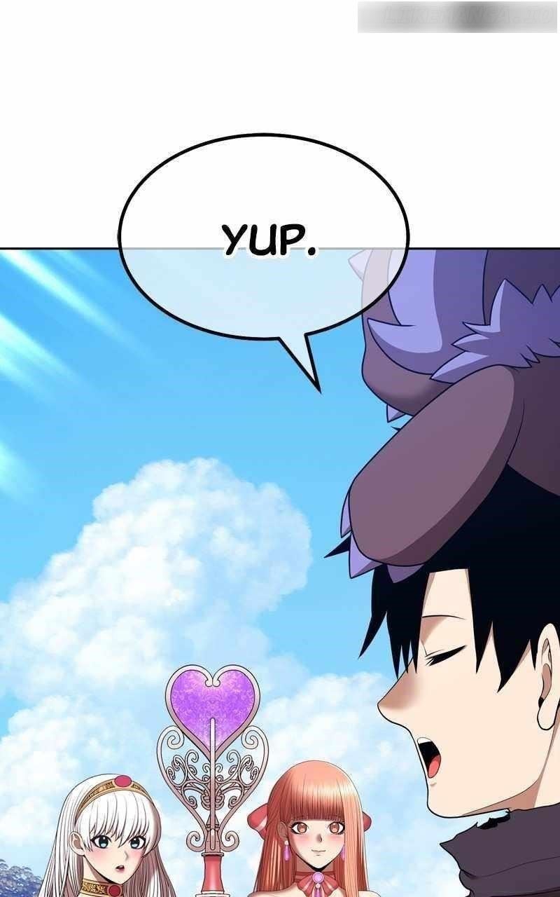 99 Reinforced Wood Stick Chapter 90 - Page 50 in English
