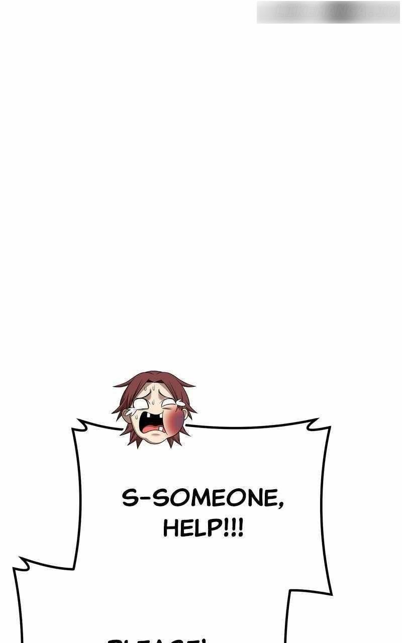 99 Reinforced Wood Stick Chapter 90 - Page 501 in English