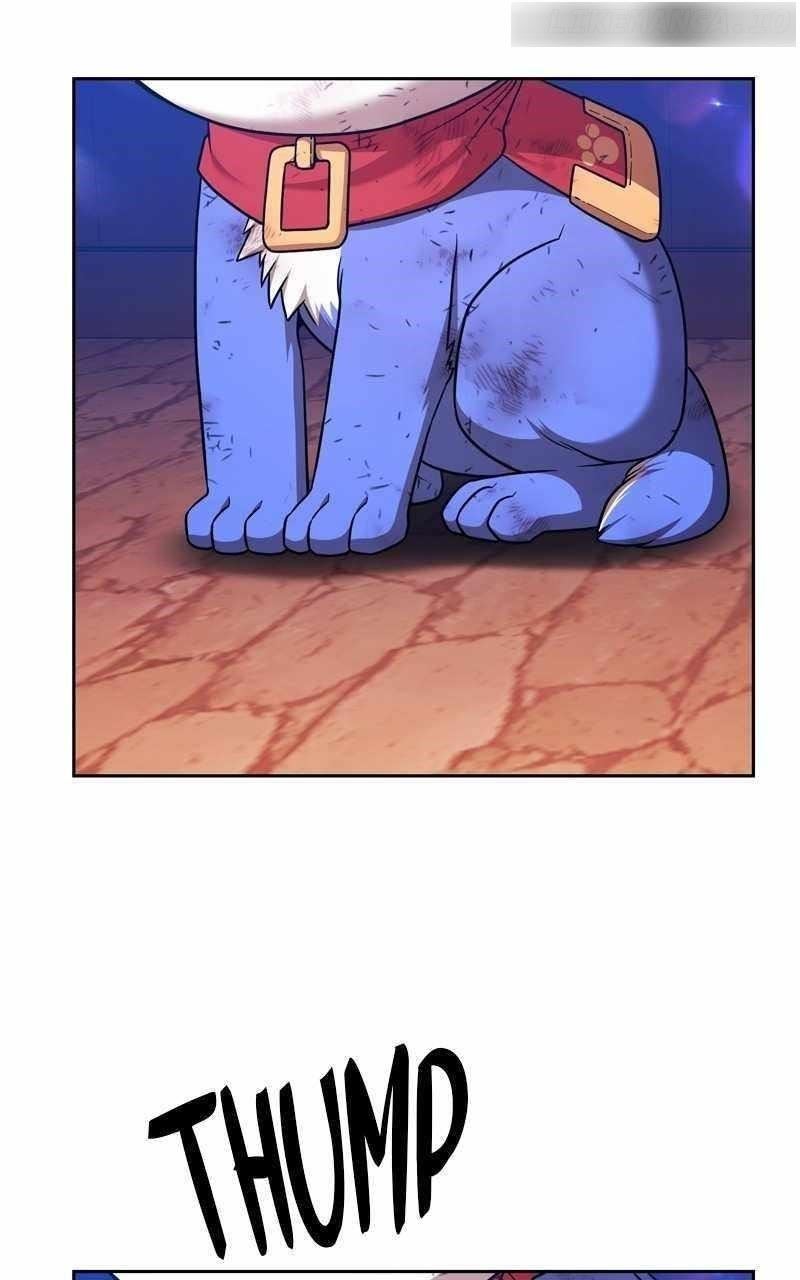 99 Reinforced Wood Stick Chapter 90 - Page 504 in English
