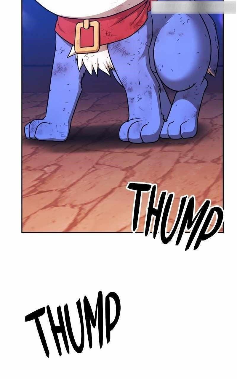 99 Reinforced Wood Stick Chapter 90 - Page 505 in English