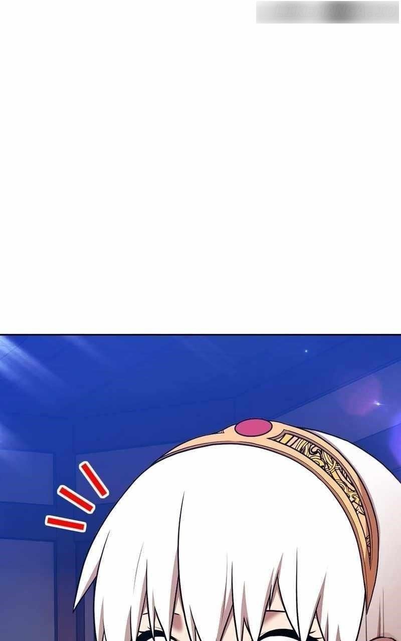 99 Reinforced Wood Stick Chapter 90 - Page 506 in English
