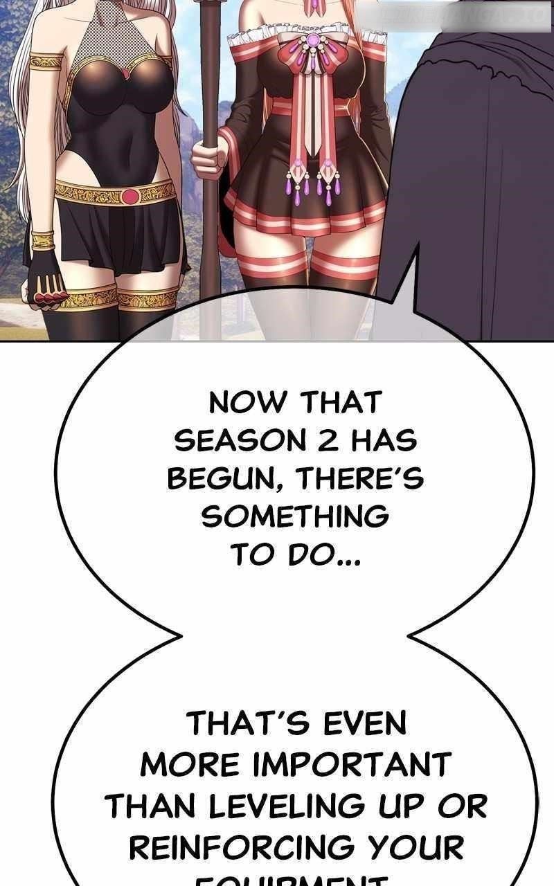 99 Reinforced Wood Stick Chapter 90 - Page 51 in English