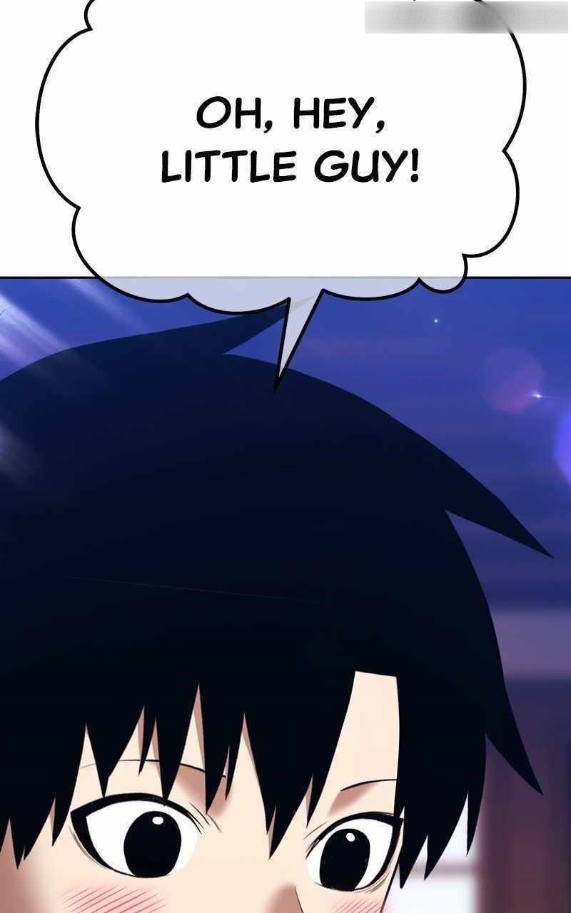 99 Reinforced Wood Stick Chapter 90 - Page 513 in English