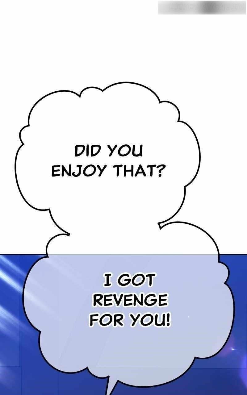 99 Reinforced Wood Stick Chapter 90 - Page 515 in English