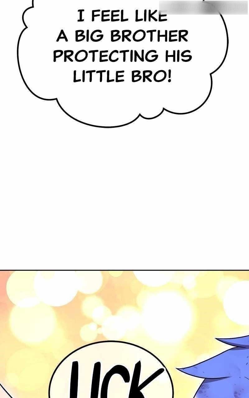 99 Reinforced Wood Stick Chapter 90 - Page 517 in English