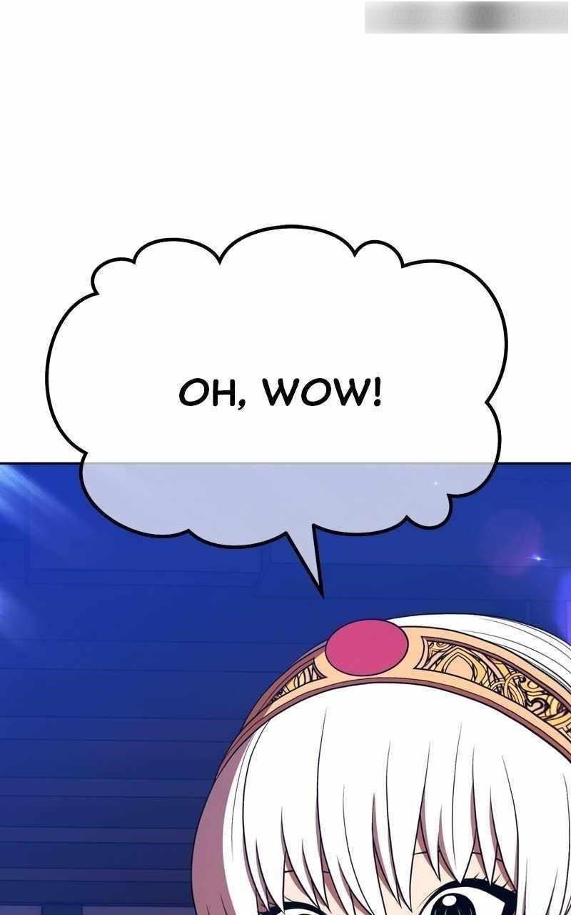 99 Reinforced Wood Stick Chapter 90 - Page 521 in English