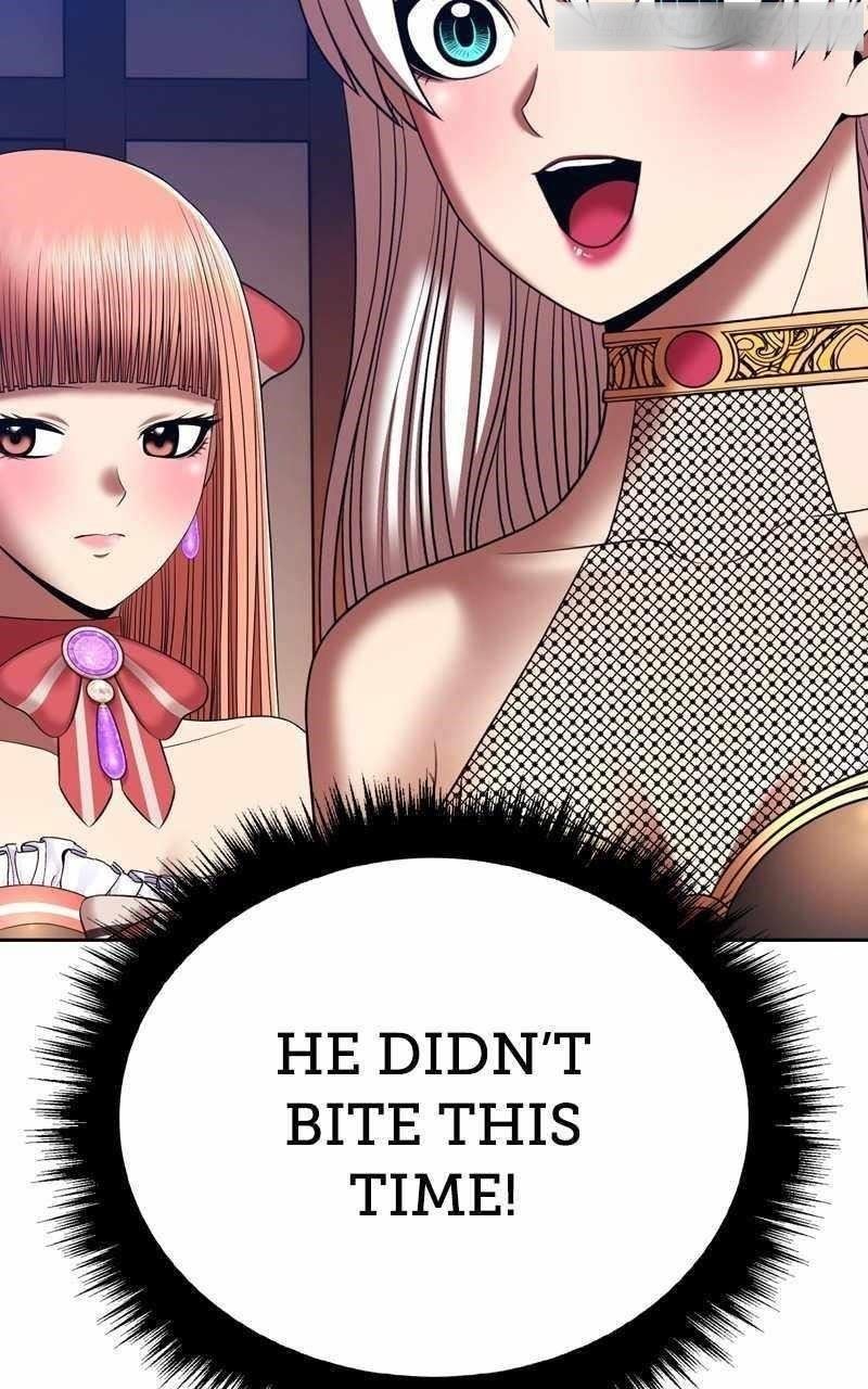 99 Reinforced Wood Stick Chapter 90 - Page 522 in English