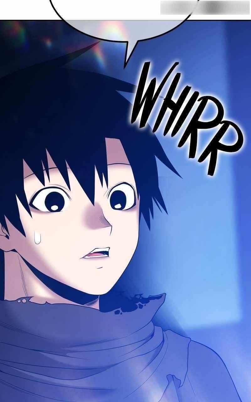 99 Reinforced Wood Stick Chapter 90 - Page 529 in English