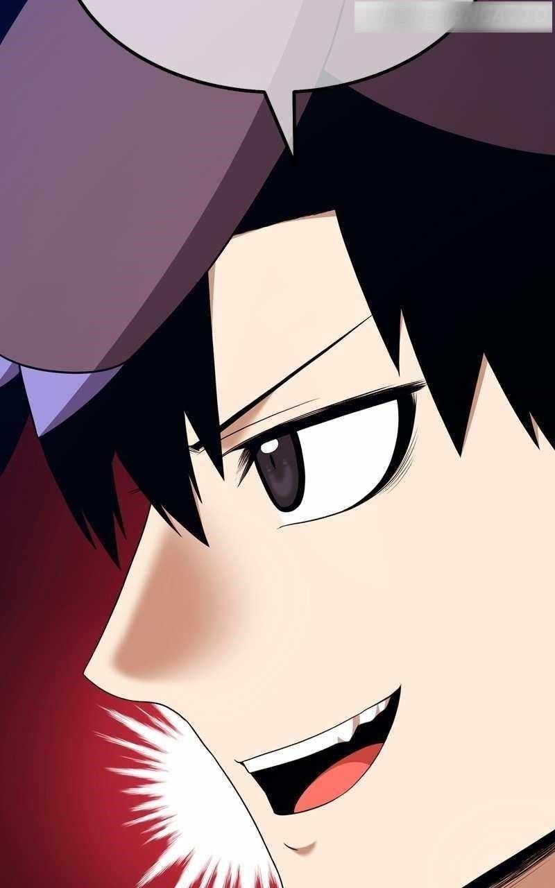 99 Reinforced Wood Stick Chapter 90 - Page 53 in English
