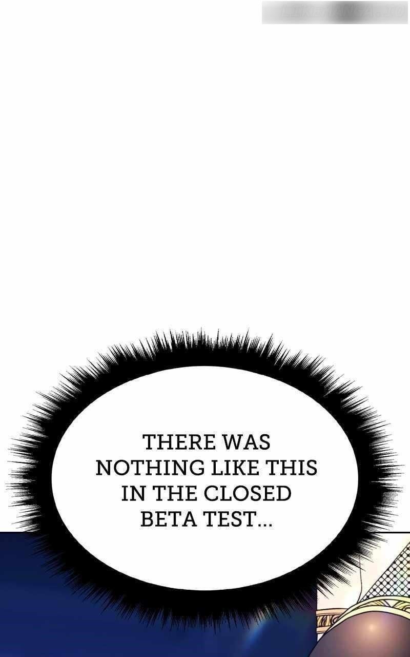 99 Reinforced Wood Stick Chapter 90 - Page 531 in English