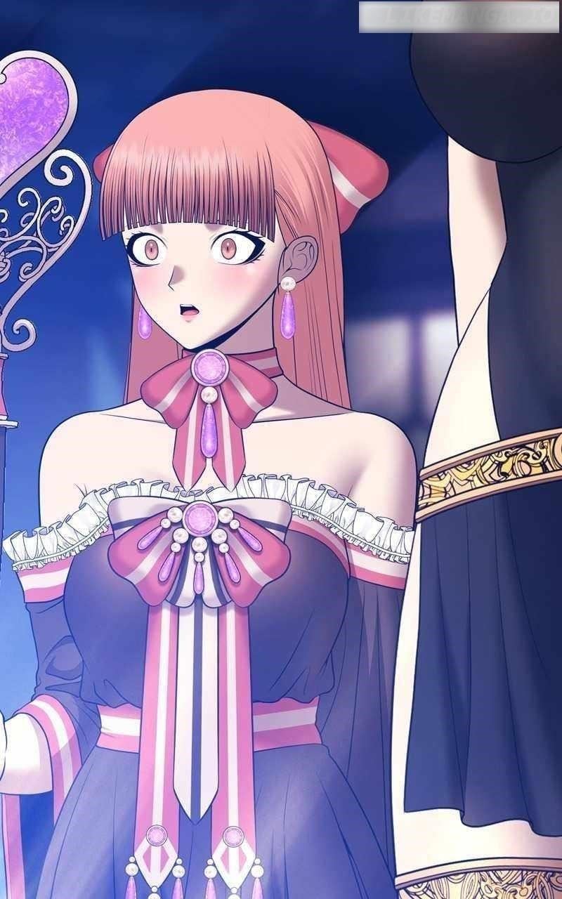 99 Reinforced Wood Stick Chapter 90 - Page 532 in English