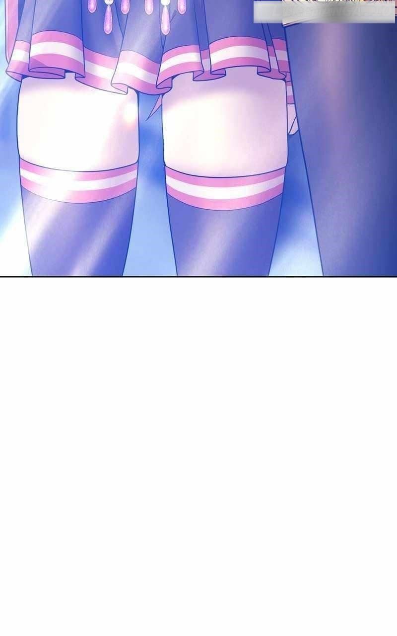 99 Reinforced Wood Stick Chapter 90 - Page 533 in English
