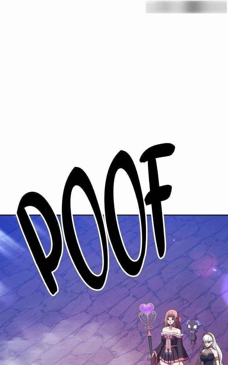 99 Reinforced Wood Stick Chapter 90 - Page 534 in English