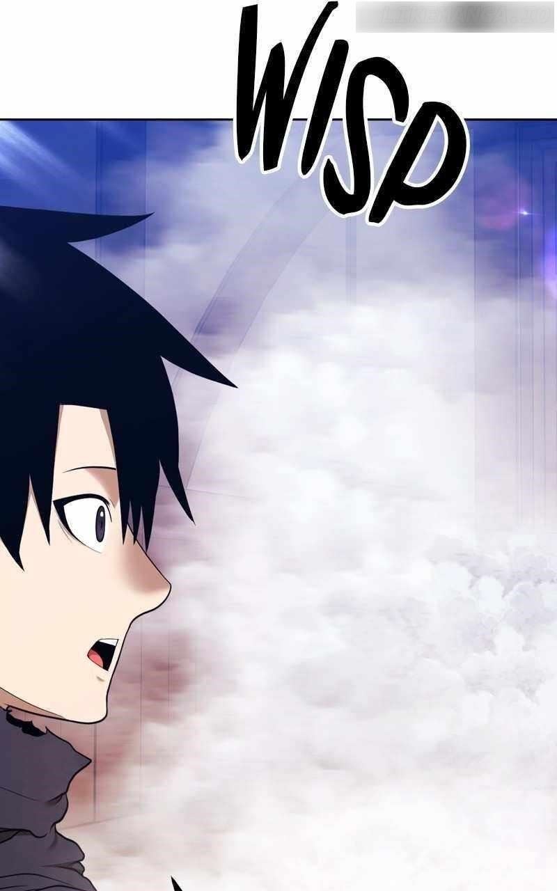 99 Reinforced Wood Stick Chapter 90 - Page 537 in English