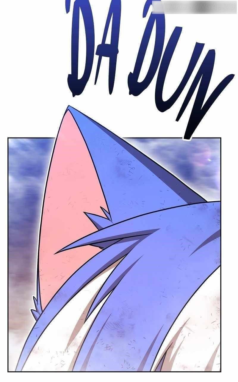 99 Reinforced Wood Stick Chapter 90 - Page 539 in English