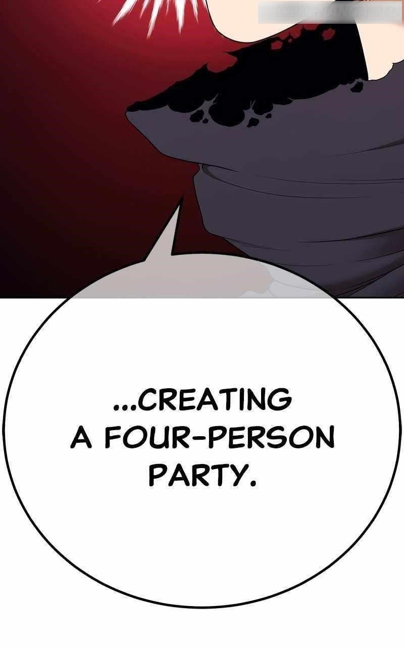 99 Reinforced Wood Stick Chapter 90 - Page 54 in English