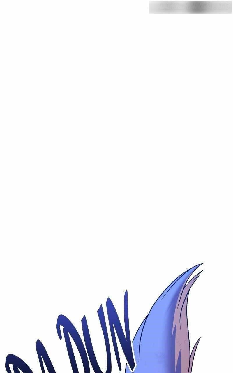 99 Reinforced Wood Stick Chapter 90 - Page 540 in English