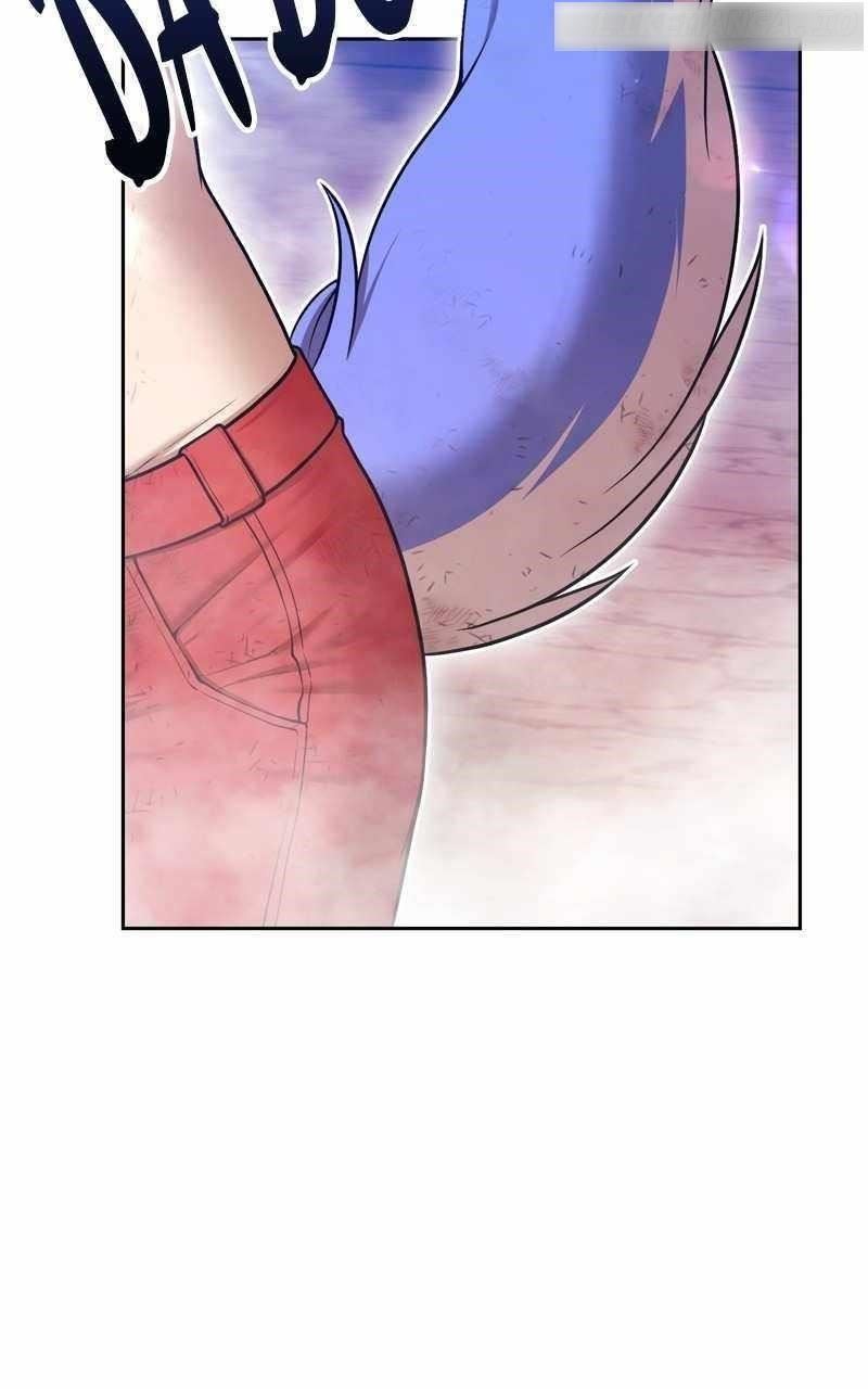 99 Reinforced Wood Stick Chapter 90 - Page 541 in English
