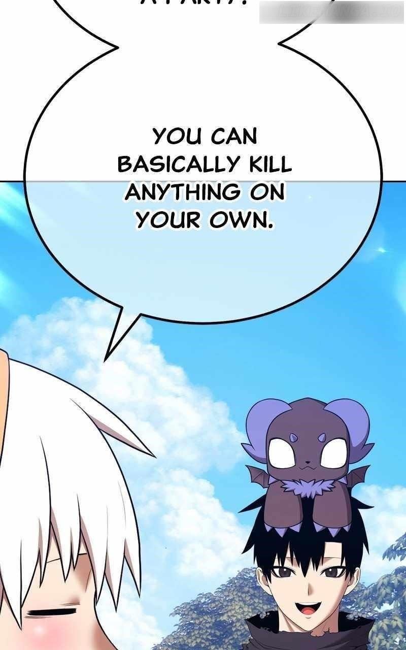 99 Reinforced Wood Stick Chapter 90 - Page 56 in English