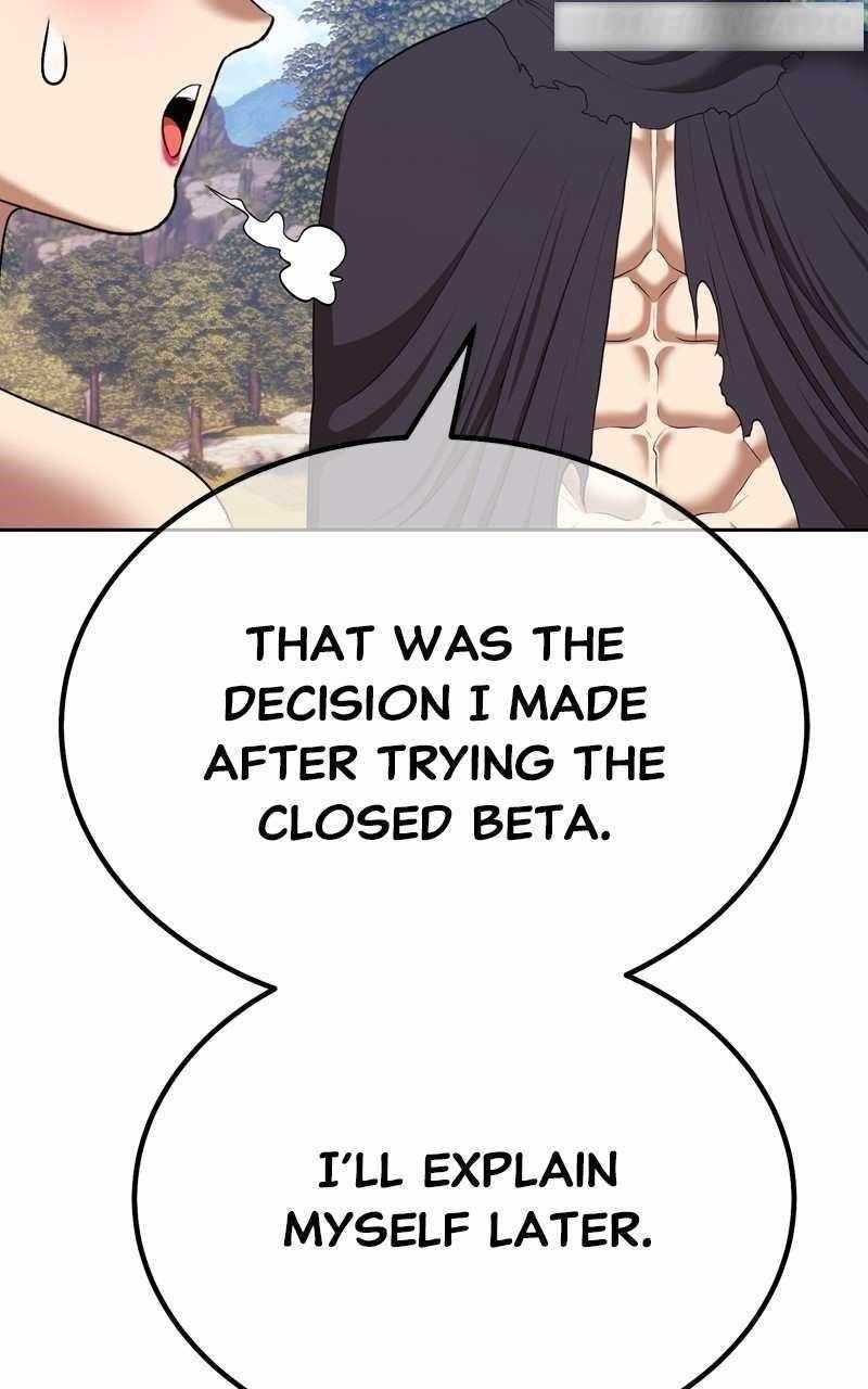 99 Reinforced Wood Stick Chapter 90 - Page 57 in English