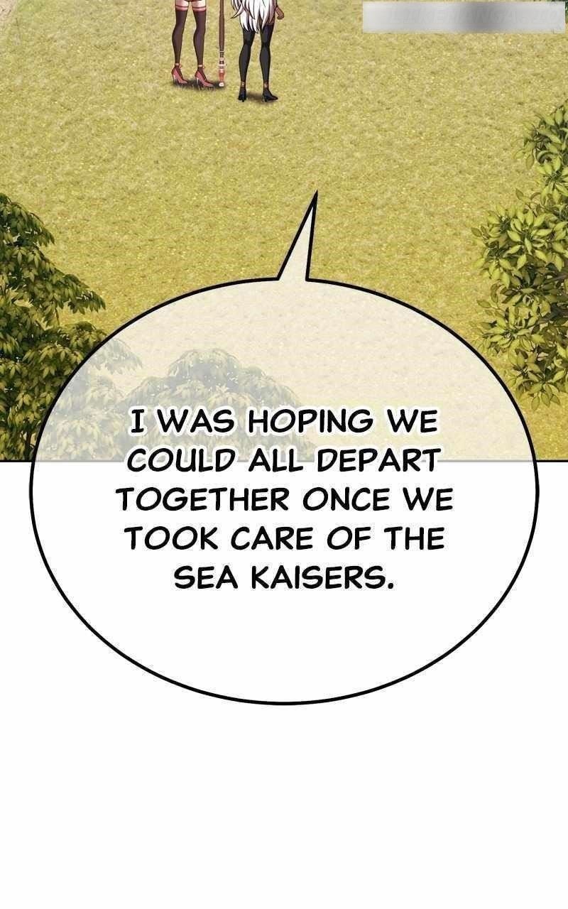 99 Reinforced Wood Stick Chapter 90 - Page 60 in English