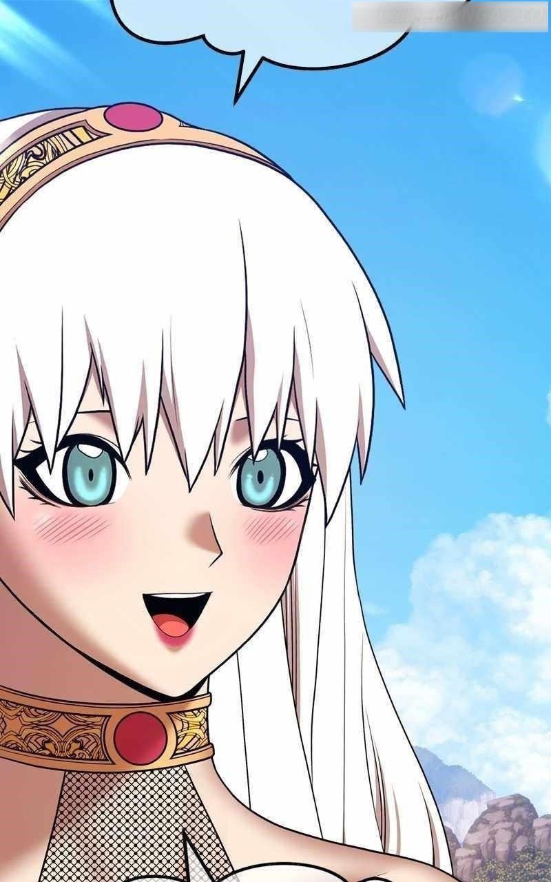 99 Reinforced Wood Stick Chapter 90 - Page 64 in English