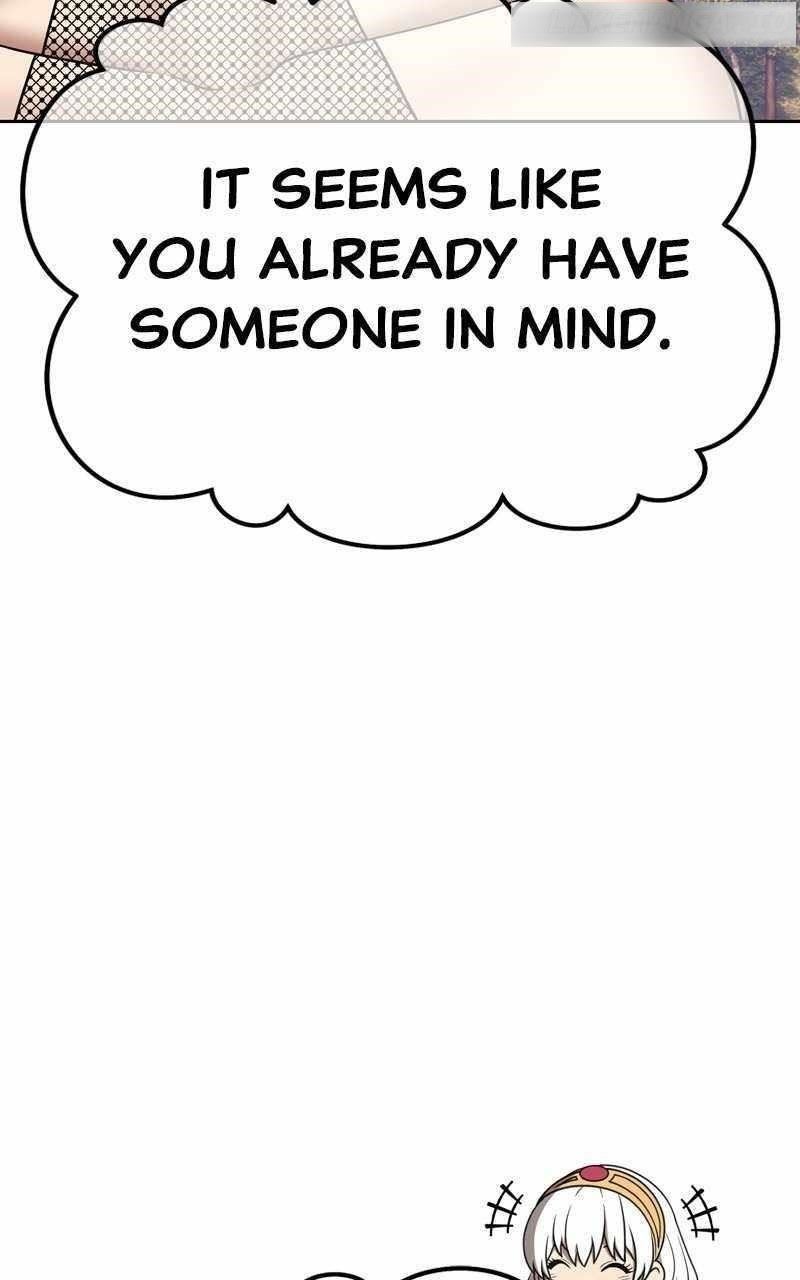 99 Reinforced Wood Stick Chapter 90 - Page 65 in English