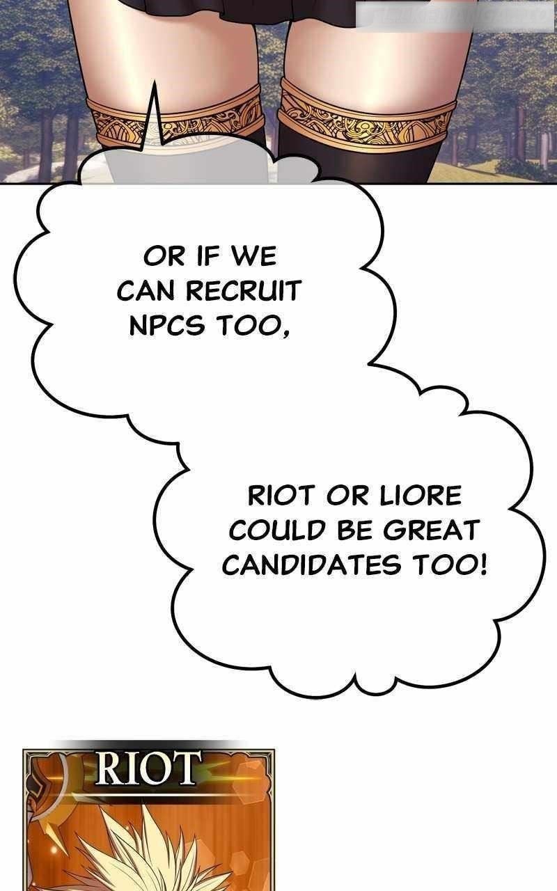 99 Reinforced Wood Stick Chapter 90 - Page 72 in English