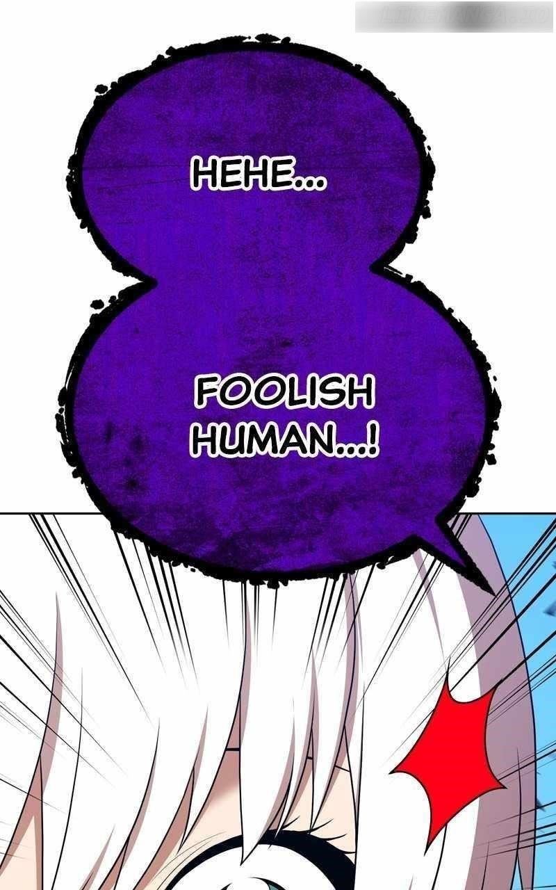 99 Reinforced Wood Stick Chapter 90 - Page 78 in English