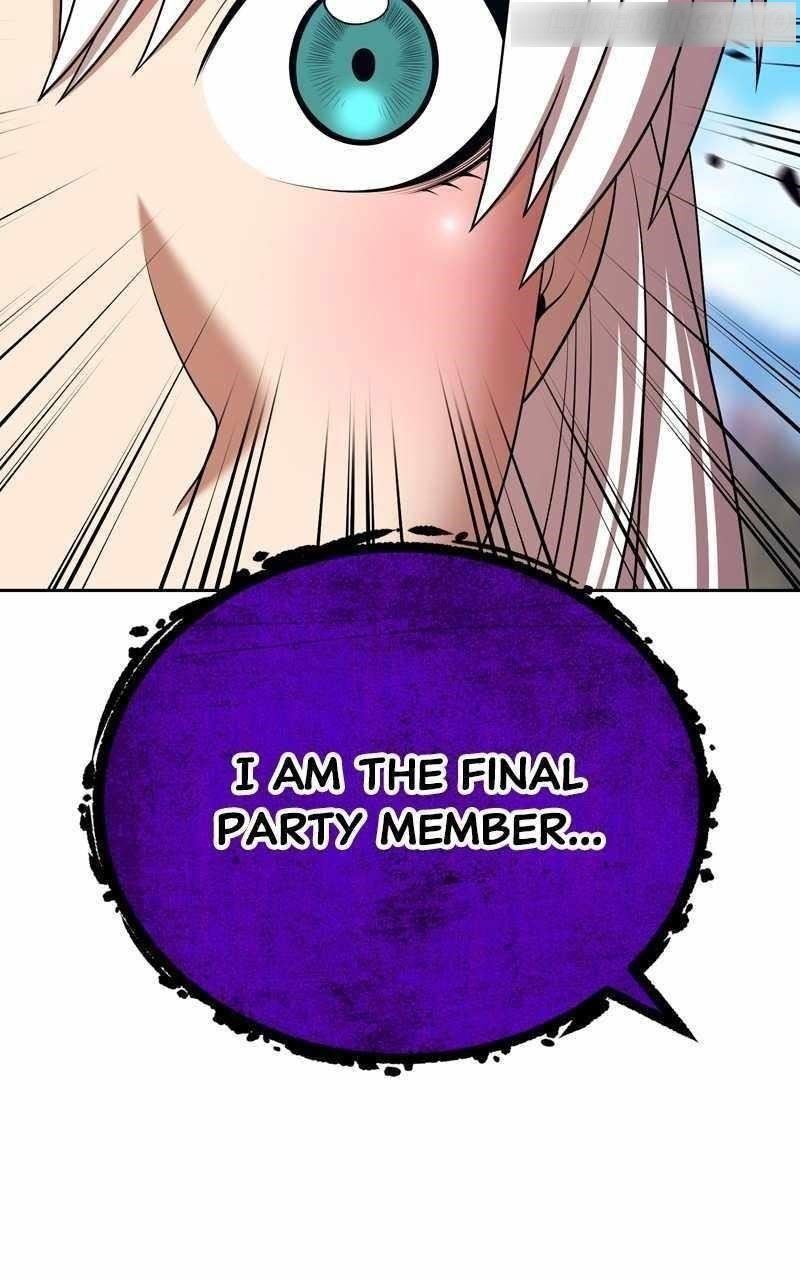 99 Reinforced Wood Stick Chapter 90 - Page 79 in English