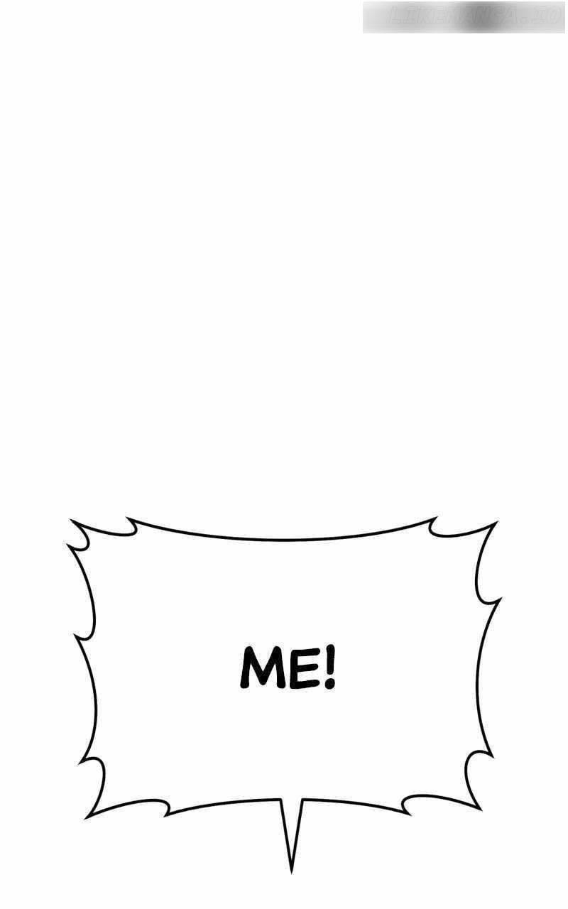 99 Reinforced Wood Stick Chapter 90 - Page 80 in English