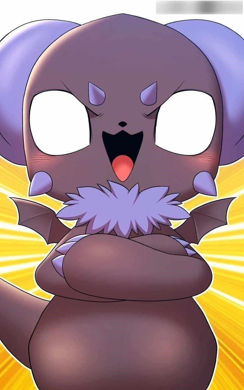 99 Reinforced Wood Stick Chapter 90 - Page 81 in English