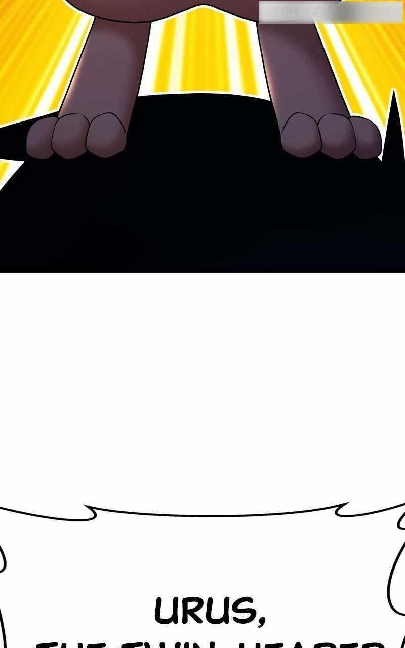99 Reinforced Wood Stick Chapter 90 - Page 82 in English
