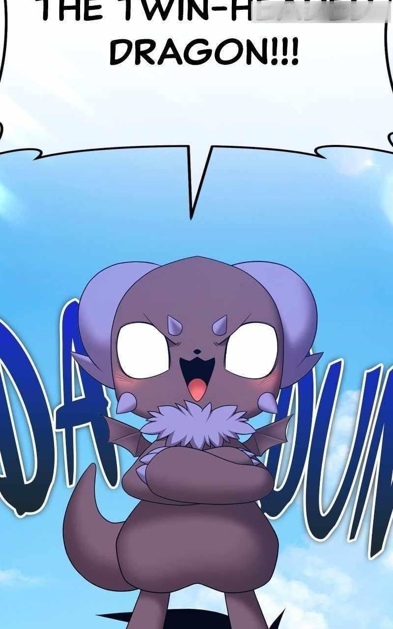 99 Reinforced Wood Stick Chapter 90 - Page 83 in English