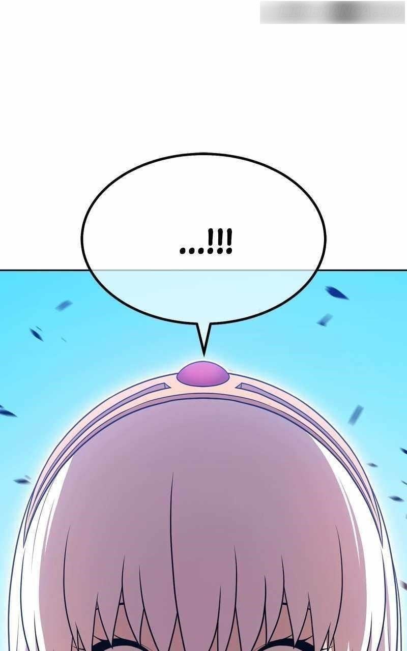 99 Reinforced Wood Stick Chapter 90 - Page 85 in English