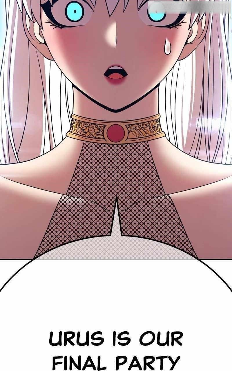 99 Reinforced Wood Stick Chapter 90 - Page 86 in English