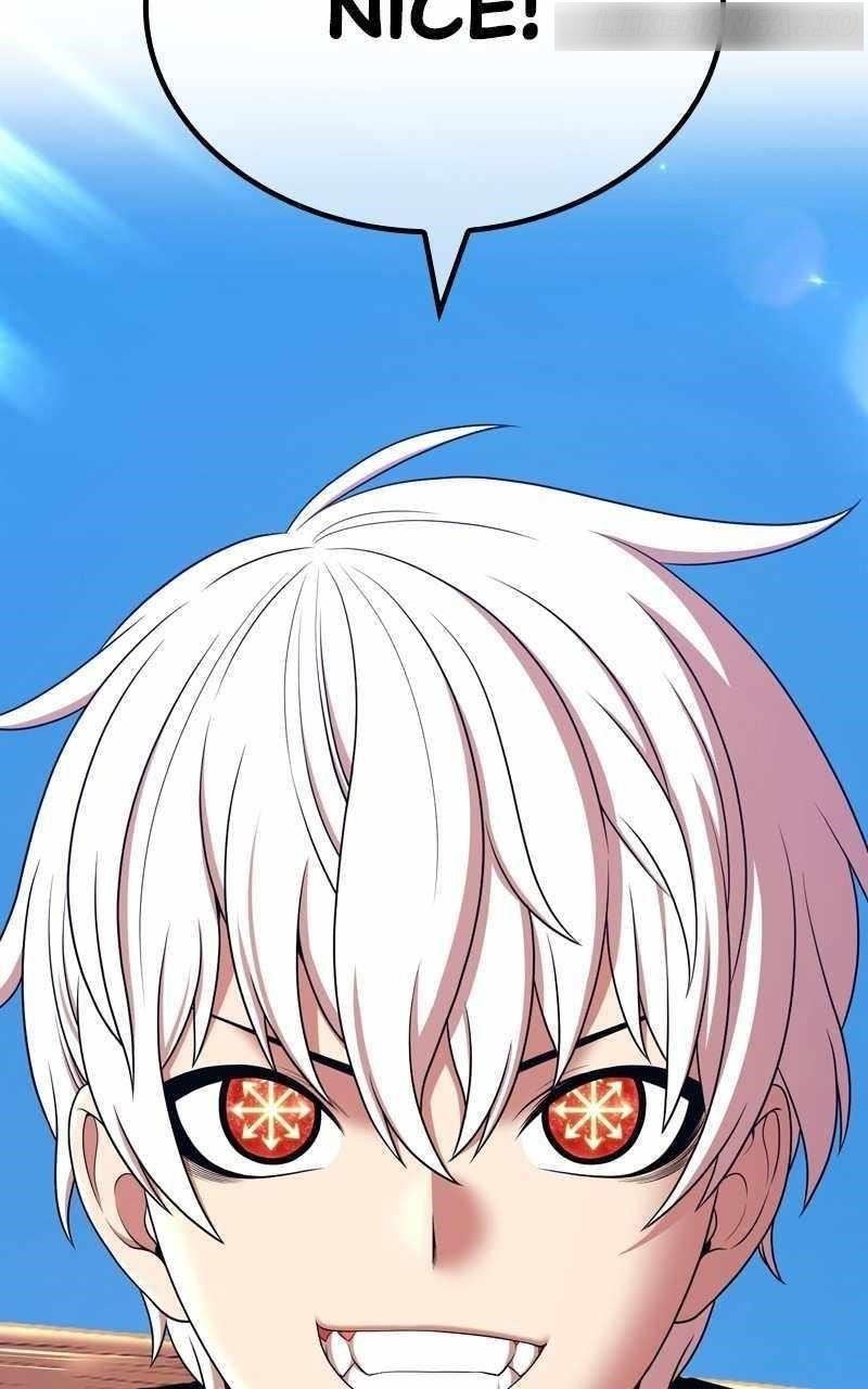 99 Reinforced Wood Stick Chapter 90 - Page 9 in English