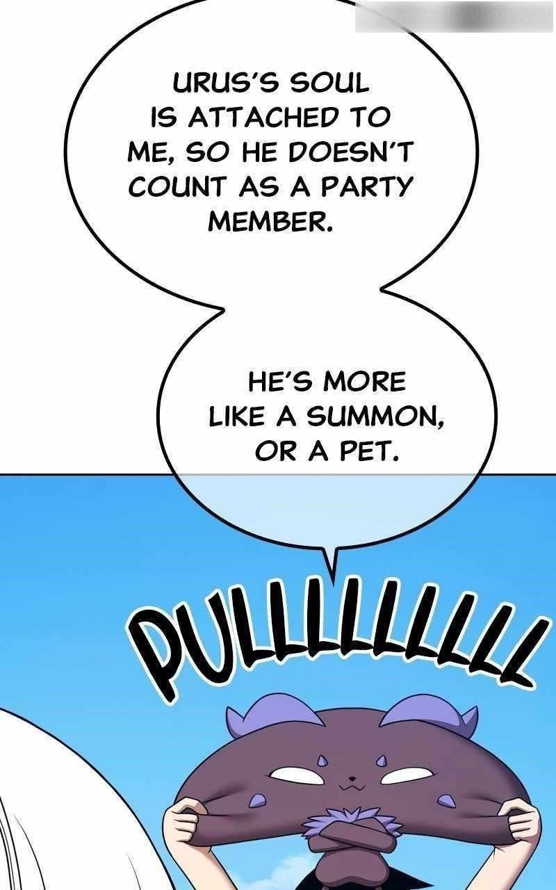 99 Reinforced Wood Stick Chapter 90 - Page 90 in English