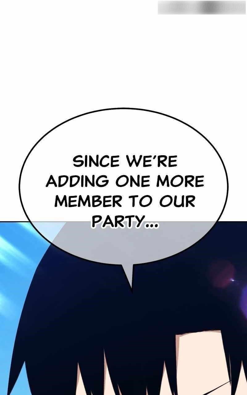 99 Reinforced Wood Stick Chapter 90 - Page 92 in English