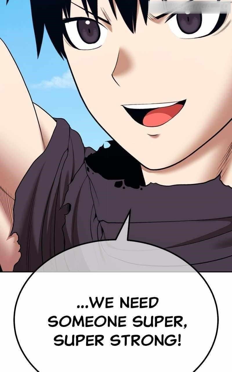 99 Reinforced Wood Stick Chapter 90 - Page 93 in English