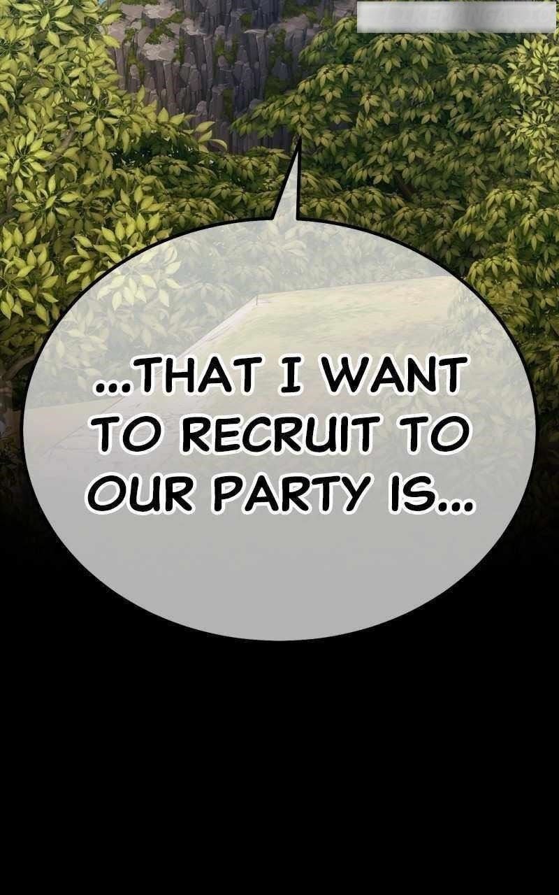 99 Reinforced Wood Stick Chapter 90 - Page 96 in English