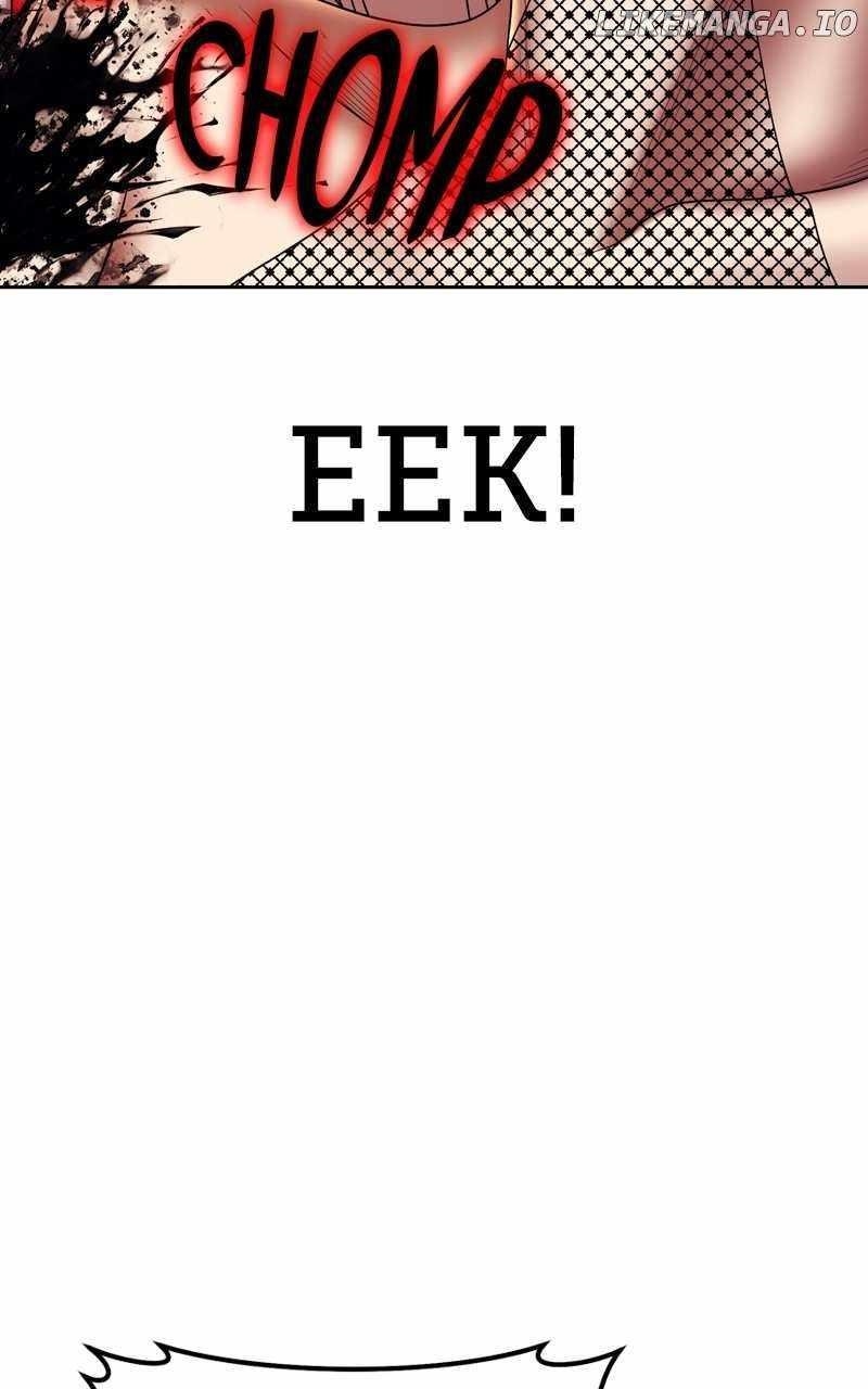 99 Reinforced Wood Stick Chapter 91 - Page 100 in English